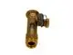BOSCH-Durchflussbegrenzer-87152020430 gallery number 1